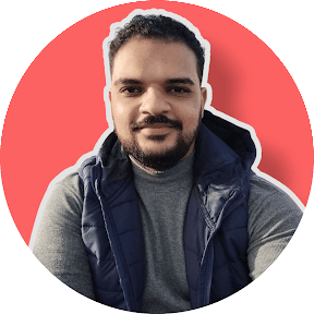 Ahmed Shehata