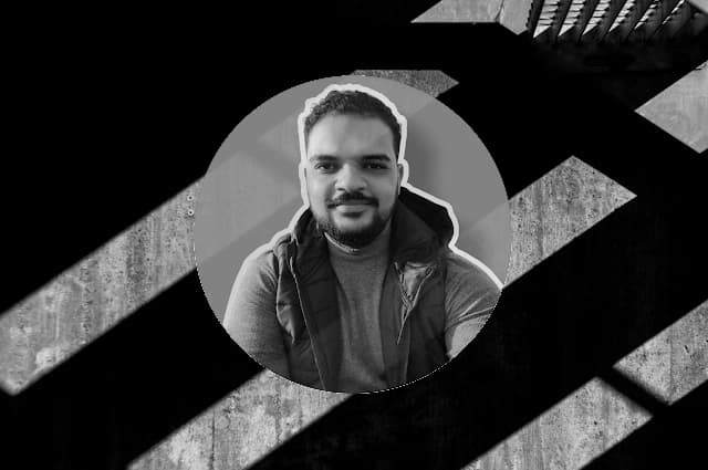 Ahmed Shehata